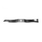 Rotary 12995 - Lame pour Kubota boitier 24-7/16' x 1-1/8' remplace kubota