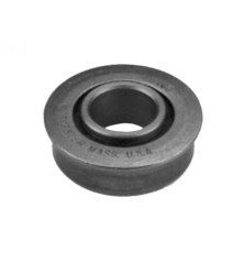 Rotary 7950 - Voorwiel lager 5/8 x1-3/8 vervangt gravely