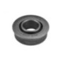 Rotary 7950 - Roulement de roue avant 5/8 x1-3/8 remplace gravely