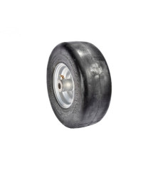 Rotary 16170 - Wiel - Band + Velg 11x400x5 vervangt hustler