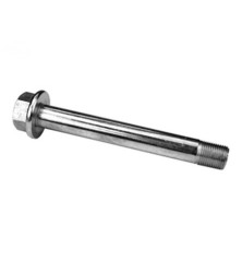 Rotary 12622 - 3/4'-16 x 5,85' vervanging mesbout mes cub cadet