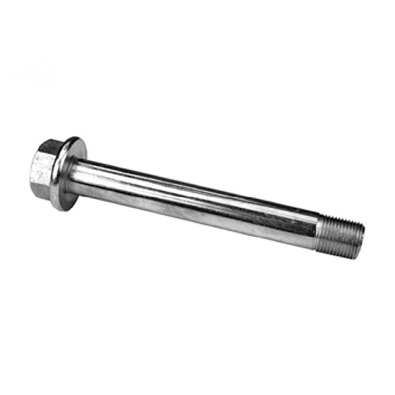 3/4'-16 x 5,85' remplacement de boulon lame cub cadet