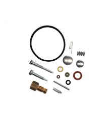 Rotary 10947 - Kit de révision du carburateur tecumseh remplace tecumseh - 10947
