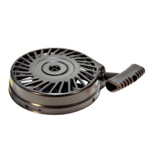 Ensemble de recul de démarreur tecumseh remplacer tecumseh - 10983