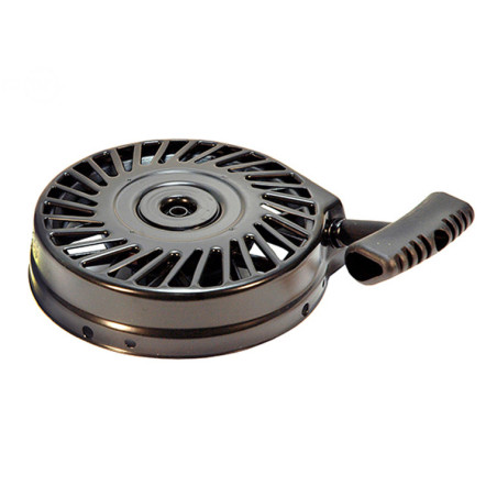 Rotary 10983 - Ensemble de recul de démarreur tecumseh remplace tecumseh - 10983