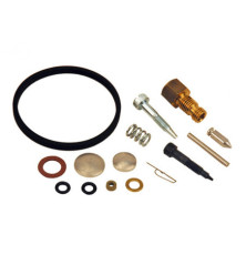 Rotary 13128 - Kit de révision du carburateur tecumseh remplace tecumseh - 13128