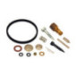 Rotary 13128 - Carburateur revisie kit tecumseh vervangt tecumseh - 13128
