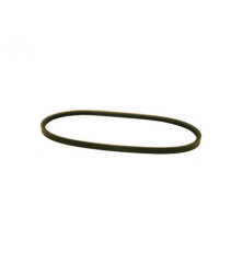 Rotary 14728 - Aandrijfriem 3/8' x 30-3/4' exmark vervangt exmark