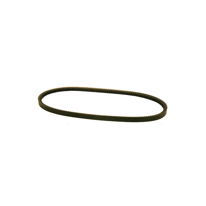 Rotary 14728 - Aandrijfriem 3/8' x 30-3/4' exmark vervangt exmark