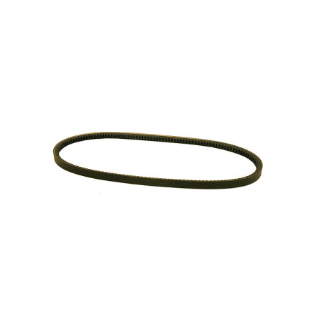 Rotary 14728 - Aandrijfriem 3/8' x 30-3/4' exmark vervangt exmark