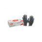 Rotary 17228 - Gants nitrile jetables moyen 10 boites par