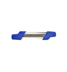 Rotary 17288 - Archer lime 2 en 1 3/8' chaîne std remplace archer