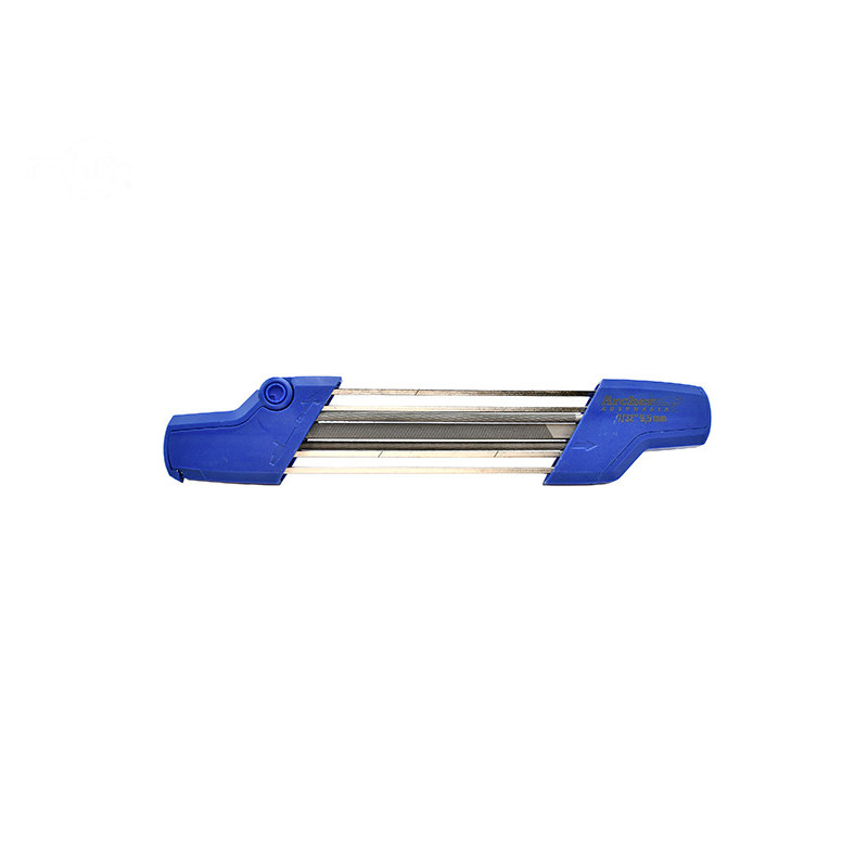 Archer lime 2 en 1 3/8' chaîne std remplace archer