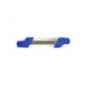 Archer lime 2 en 1 3/8' chaîne std remplace archer
