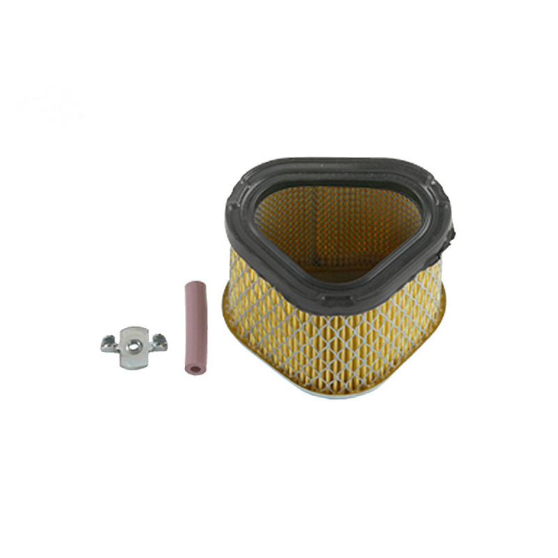 Rotary 1208310S - Filtre a air kohler oem origine kohler 12 083