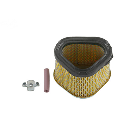 Rotary 1208310S - Filtre a air kohler oem origine kohler 12 083