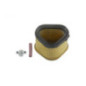 Rotary 1208310S - Kohler OEM luchtfilter origineel Kohler 12 083