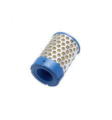 Rotary 1708323S - Filtre a air kohler oem origine kohler 17 083 - 1708323S