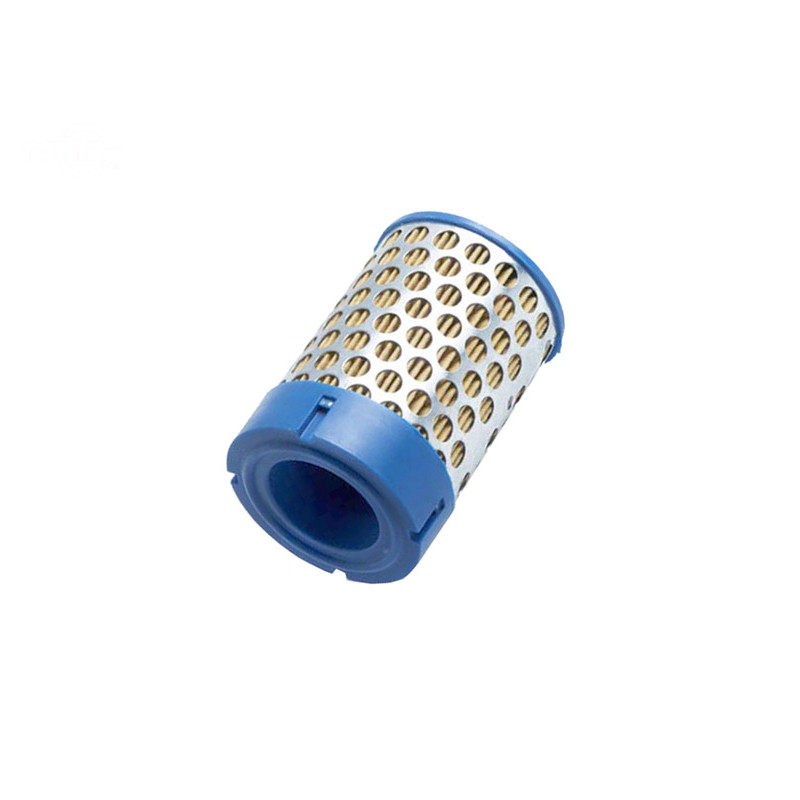 Rotary 1708323S - Filtre a air kohler oem origine kohler 17 083 - 1708323S