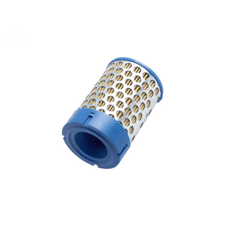 Rotary 1708323S - Filtre a air kohler oem origine kohler 17 083 - 1708323S
