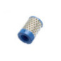 Filtre a air kohler oem origine kohler 17 083 - 1708323S