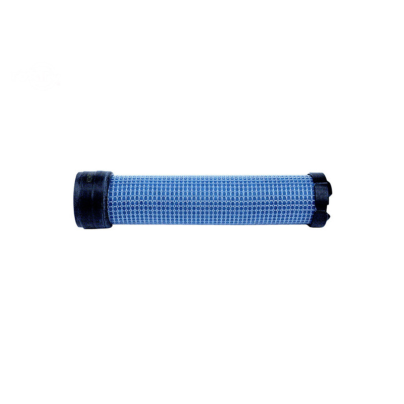 Rotary 2508303S - Filtre a air kohler oem origine kohler 25 083