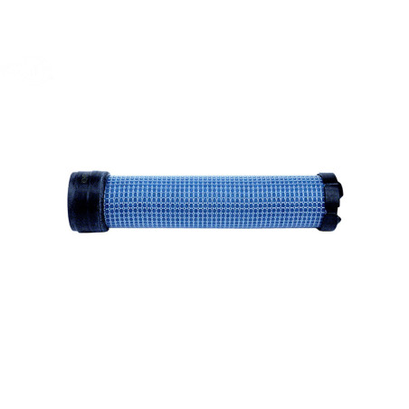 Rotary 2508303S - Filtre a air kohler oem origine kohler 25 083