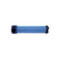 Rotary 2508303S - Filtre a air kohler oem origine kohler 25 083