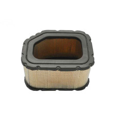 Rotary 3208306S - Filtre a air kohler oem origine kohler 32 083 - 3208306S