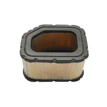 Rotary 3208306S - Filtre a air kohler oem origine kohler 32 083 - 3208306S