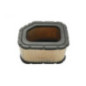 Filtre a air kohler oem origine kohler 32 083 - 3208306S