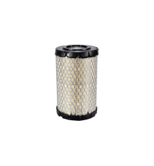 Rotary 3208313S - Filtre a air kohler oem origine kohler 32 083 - 3208313S