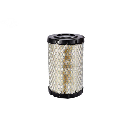 Rotary 3208313S - Filtre a air kohler oem origine kohler 32 083 - 3208313S