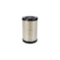 Rotary 3208313S - Filtre a air kohler oem origine kohler 32 083 - 3208313S