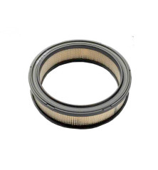 Rotary 4708301S - Originele Kohler OEM luchtfilter 47 083 - 4708301S