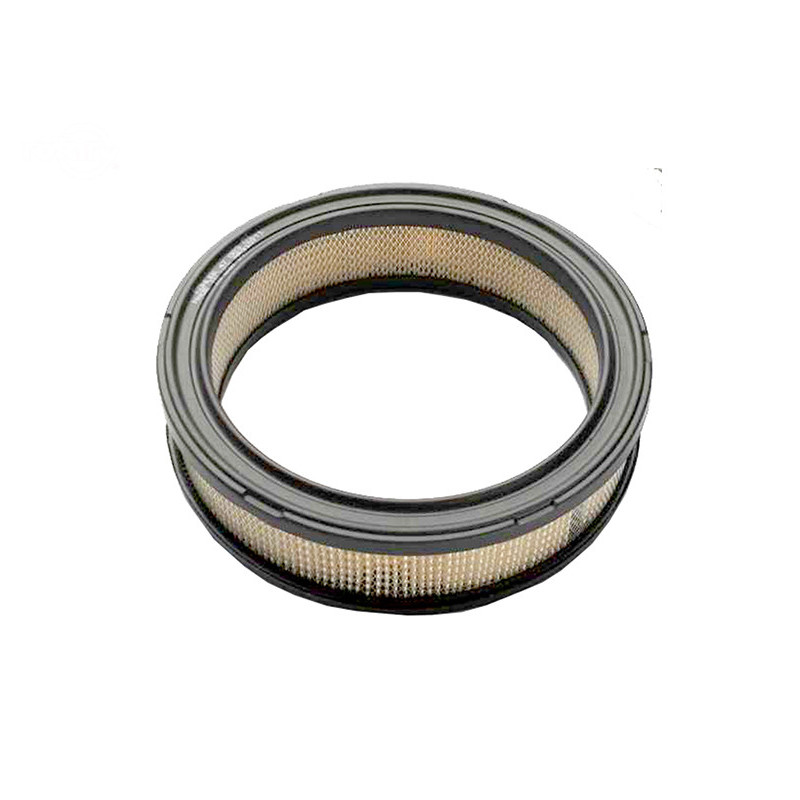 Rotary 4708301S - Filtre a air kohler oem origine kohler 47 083 - 4708301S