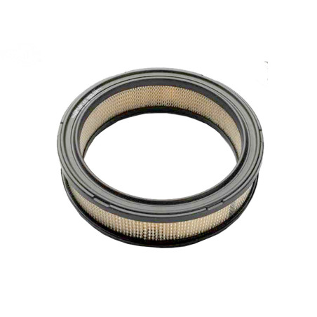 Rotary 4708301S - Filtre a air kohler oem origine kohler 47 083 - 4708301S