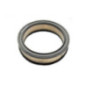 Rotary 4708301S - Filtre a air kohler oem origine kohler 47 083 - 4708301S