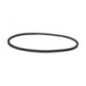 Rotary 4998 - Mes aandrijfriem 1/2' x 82.1' murray vervangt murray
