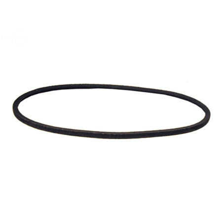 Rotary 6876 - Blade drive belt 1/2' x 54.9' murray replaces murray