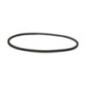 Rotary 6876 - Blade drive belt 1/2' x 54.9' murray replaces murray
