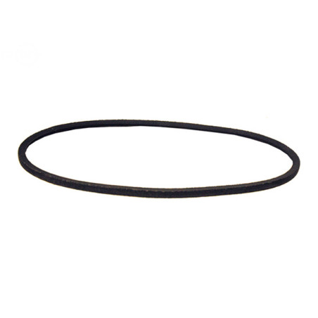 Rotary 7171 - Engine deck belt 1/2' x 103' Toro replaces Toro