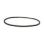 Rotary 7171 - Engine deck belt 1/2' x 103' Toro replaces Toro