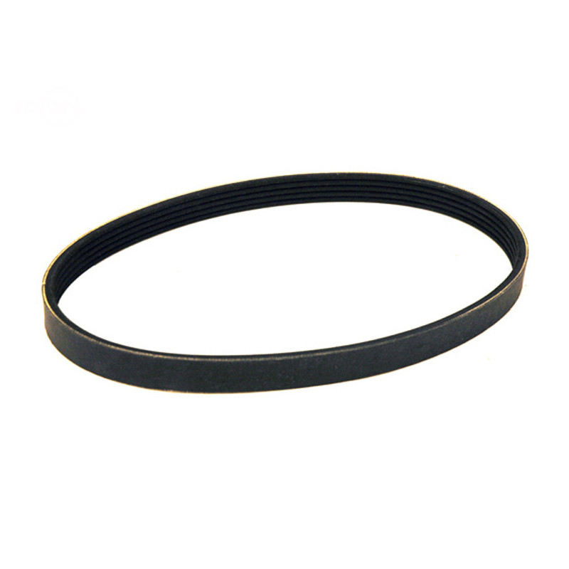 Rotary 10322 - Ground drive belt 9/16' x 47' walker replaces walker