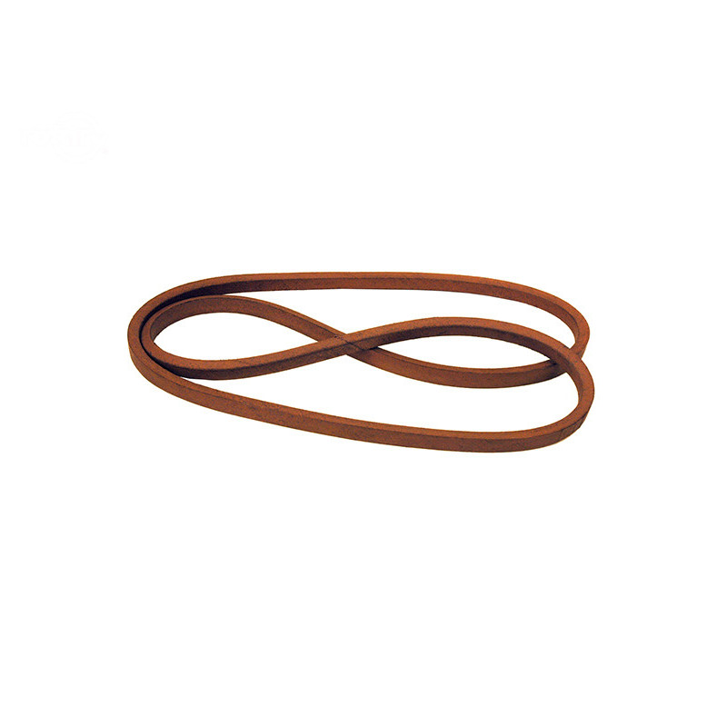Rotary 12052 - Courroie de transmission 1/2' x 96-7/8' ayp remplace ayp
