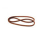 Courroie de transmission 1/2' x 96-7/8' ayp remplace ayp