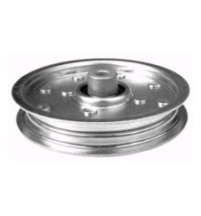 Rotary 9755 - Great Dane spanrol vervangt d18044