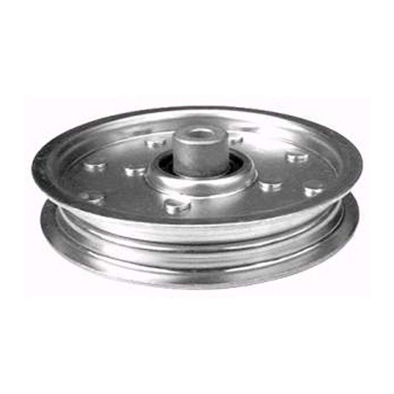 Galet tend grand dane repl d18044 (3/8' x