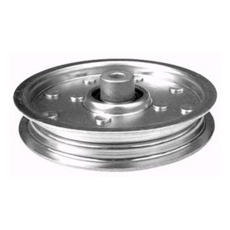 Galet tend grand dane repl d18044 (3/8' x