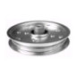 Galet tend grand dane repl d18044 (3/8' x